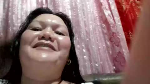 Snapshot of cindy_hot23 chatting on 12/30/24, 09:16 cindy_hot23 online show from 12/30/24, 09:16