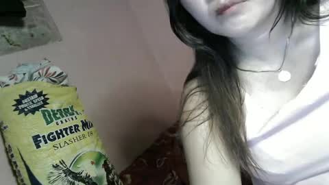Snapshot of cindy_hot23 chatting on 01/16/25, 11:26 cindy_hot23 online show from 01/16/25, 11:26