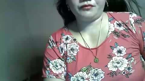 Snapshot of cindy_hot23 chatting on 01/21/25, 12:50 cindy_hot23 online show from 01/21/25, 12:50