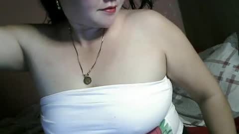 Snapshot of cindy_hot23 chatting on 02/05/25, 07:39 cindy_hot23 online show from 02/05/25, 07:39
