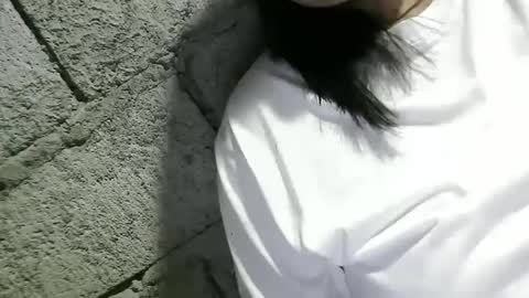 Snapshot of cindy_hot23 chatting on 03/03/25, 05:18 cindy_hot23 online show from 03/03/25, 05:18