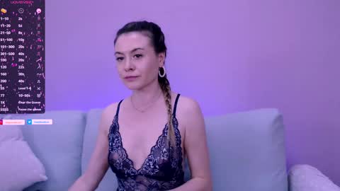 Snapshot of cindy_sweety1 chatting on 03/04/25, 07:11 Cindy online show from 03/04/25, 07:11