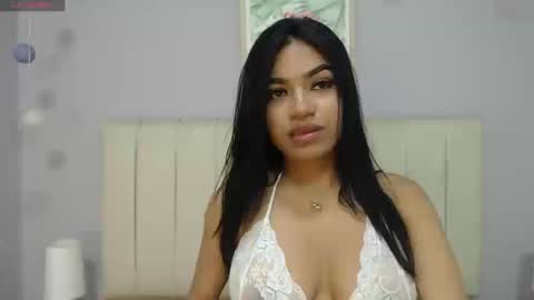 Snapshot of cindy_vera chatting on 09/26/25, 04:38 Cindy online show from 09/26/25, 04:38