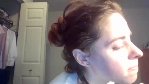 Snapshot of cindyfitness chatting on 12/02/24, 06:10 cindyfitness online show from 12/02/24, 06:10