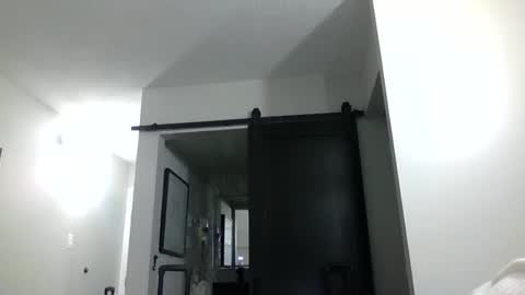 Snapshot of cindyfitness chatting on 01/03/25, 03:27 cindyfitness online show from 01/03/25, 03:27