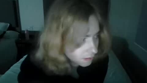 Snapshot of cindyfitness chatting on 01/03/25, 06:33 cindyfitness online show from 01/03/25, 06:33