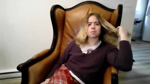 Snapshot of cindyfitness chatting on 10/26/25, 05:52 cindyfitness online show from 10/26/25, 05:52