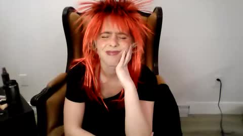 Snapshot of cindyfitness chatting on 10/30/25, 08:42 cindyfitness online show from 10/30/25, 08:42