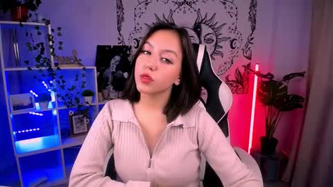 Cindy online show from 10/02/25, 05:47