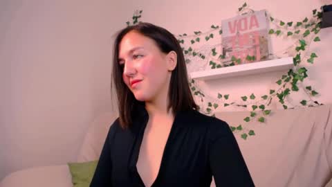 Snapshot of cindysparkl chatting on 10/08/25, 04:21 Cindy online show from 10/08/25, 04:21