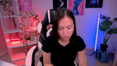 Snapshot of cindysparkl chatting on 10/10/25, 03:16 Cindy online show from 10/10/25, 03:16