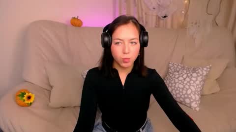 Snapshot of cindysparkl chatting on 10/23/25, 04:12 Cindy online show from 10/23/25, 04:12