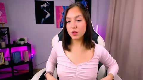 Snapshot of cindysparkl chatting on 11/13/25, 04:00 Cindy online show from 11/13/25, 04:00