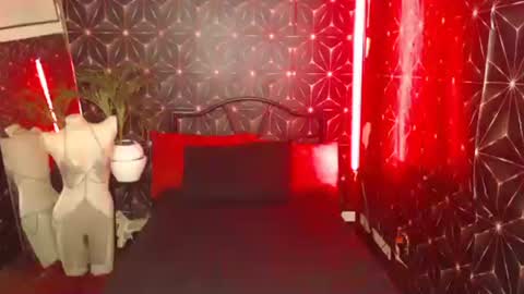 Cindy online show from 12/06/24, 05:00