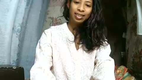 cindyx69q online show from 10/05/25, 03:16