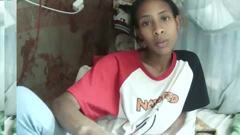 cindyx69q online show from 10/24/25, 08:55