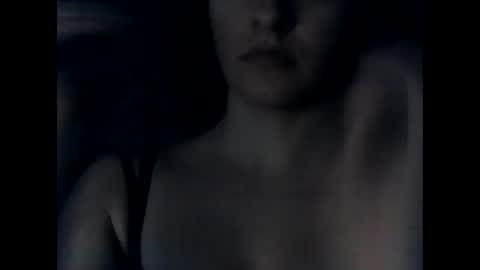Snapshot of cindyxrose chatting on 12/01/24, 06:19 CindyXRose online show from 12/01/24, 06:19
