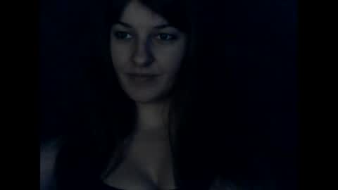 Snapshot of cindyxrose chatting on 12/03/24, 02:14 CindyXRose online show from 12/03/24, 02:14