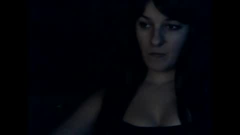 Snapshot of cindyxrose chatting on 12/04/24, 10:41 CindyXRose online show from 12/04/24, 10:41