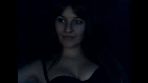 Snapshot of cindyxrose chatting on 12/06/24, 12:45 CindyXRose online show from 12/06/24, 12:45