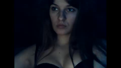 Snapshot of cindyxrose chatting on 12/06/24, 03:52 CindyXRose online show from 12/06/24, 03:52