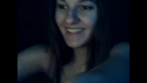 Snapshot of cindyxrose chatting on 12/08/24, 03:53 CindyXRose online show from 12/08/24, 03:53