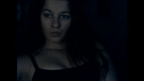 Snapshot of cindyxrose chatting on 12/15/24, 07:57 CindyXRose online show from 12/15/24, 07:57