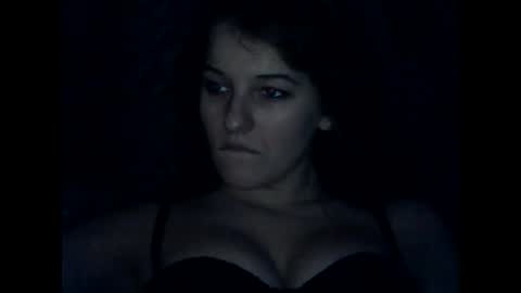 Snapshot of cindyxrose chatting on 12/18/24, 05:10 CindyXRose online show from 12/18/24, 05:10