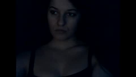 Snapshot of cindyxrose chatting on 12/30/24, 03:03 CindyXRose online show from 12/30/24, 03:03