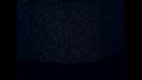 Snapshot of cindyxrose chatting on 01/05/25, 02:38 CindyXRose online show from 01/05/25, 02:38