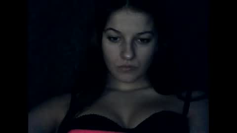 Snapshot of cindyxrose chatting on 01/06/25, 02:15 CindyXRose online show from 01/06/25, 02:15