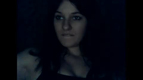 Snapshot of cindyxrose chatting on 01/15/25, 07:23 CindyXRose online show from 01/15/25, 07:23