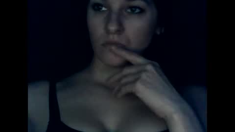 Snapshot of cindyxrose chatting on 01/30/25, 11:55 CindyXRose online show from 01/30/25, 11:55