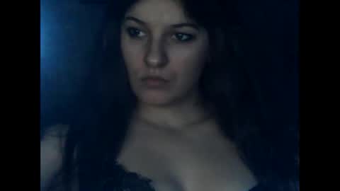 Snapshot of cindyxrose chatting on 02/01/25, 02:05 CindyXRose online show from 02/01/25, 02:05