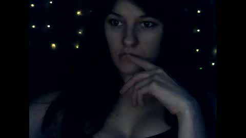 Snapshot of cindyxrose chatting on 02/05/25, 12:31 CindyXRose online show from 02/05/25, 12:31