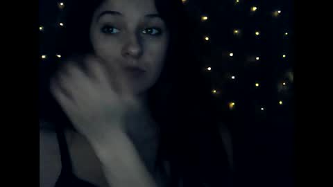 Snapshot of cindyxrose chatting on 02/08/25, 03:53 CindyXRose online show from 02/08/25, 03:53