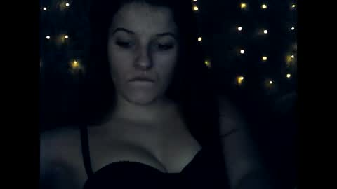 Snapshot of cindyxrose chatting on 02/12/25, 11:29 CindyXRose online show from 02/12/25, 11:29