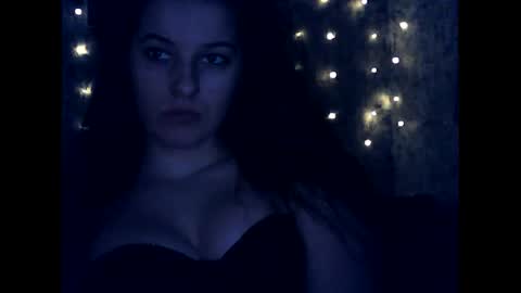 Snapshot of cindyxrose chatting on 02/15/25, 11:28 CindyXRose online show from 02/15/25, 11:28