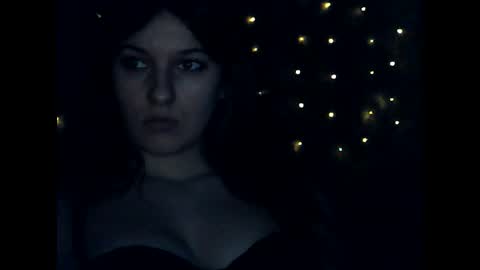 Snapshot of cindyxrose chatting on 02/22/25, 04:40 CindyXRose online show from 02/22/25, 04:40