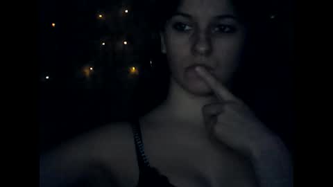 Snapshot of cindyxrose chatting on 02/24/25, 08:03 CindyXRose online show from 02/24/25, 08:03