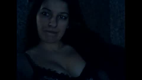 Snapshot of cindyxrose chatting on 02/27/25, 01:17 CindyXRose online show from 02/27/25, 01:17
