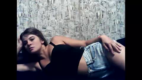 Snapshot of cindyxrose chatting on 09/11/25, 07:58 CindyXRose online show from 09/11/25, 07:58