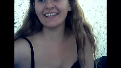 Snapshot of cindyxrose chatting on 09/13/25, 11:04 CindyXRose online show from 09/13/25, 11:04