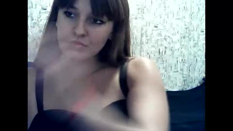 Snapshot of cindyxrose chatting on 09/14/25, 10:53 CindyXRose online show from 09/14/25, 10:53