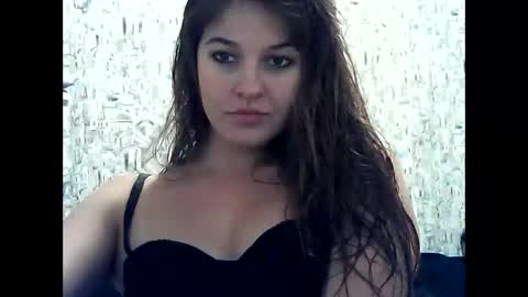 Snapshot of cindyxrose chatting on 10/12/25, 04:28 CindyXRose online show from 10/12/25, 04:28