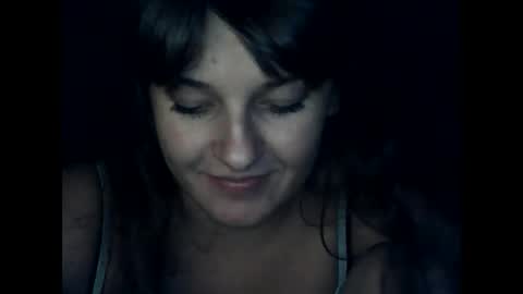 Snapshot of cindyxrose chatting on 10/15/25, 12:22 CindyXRose online show from 10/15/25, 12:22