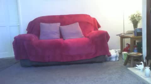 Snapshot of cineman22 chatting on 10/03/25, 07:16 Cineman22 online show from 10/03/25, 07:16