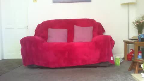 Snapshot of cineman22 chatting on 10/07/25, 12:24 Cineman22 online show from 10/07/25, 12:24