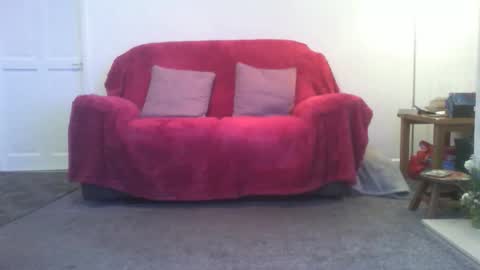 Snapshot of cineman22 chatting on 10/15/25, 07:19 Cineman22 online show from 10/15/25, 07:19