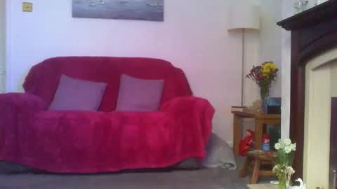 Snapshot of cineman22 chatting on 10/16/25, 08:15 Cineman22 online show from 10/16/25, 08:15